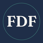 Flying Dutchman Furniture logo